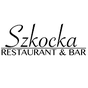 Ресторан «Шкоцька» / Szkocka Restaurant & Bar