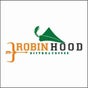 Robin Hood Bistro Cafe