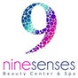 Nine Senses Beauty Center & Spa