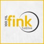 Fink Cafe & Restaurant