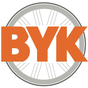 BYKlyn Cycle