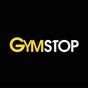 GYMSTOP