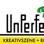 Unperfekthaus