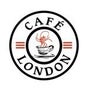 Café London