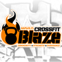 Crossfit Blaze