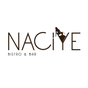 Naciye