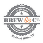 Brew & Co.