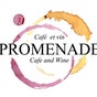 Promenade Cafe and Wine