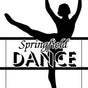 Springfield Dance