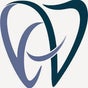 Yonkers Avenue Dental - Dentist's Office in Dunwoodie