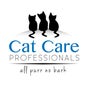 Cat Care Professionals