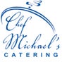 Chef Michael's Catering