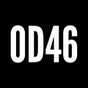 OD46