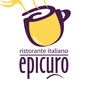 Restaurante italiano Epicuro