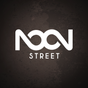 NooN Street