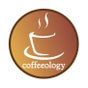Coffeeology