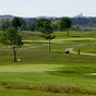 Washington County Golf Course