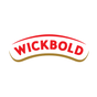Loja de Fábrica - Wickbold