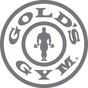 Gold's Gym