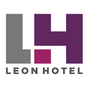 The Leon Hotel