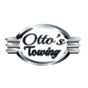 Otto's Towing Inc