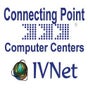 R/D Computer Sales & Services, Ltd. DBA Connecting Point Computer Center