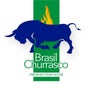 Brasil Churrasco