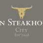London Steakhouse Co.