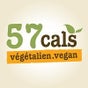 57Cals