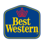 Best Western Inn at Palm Springs