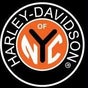 Harley-Davidson of New York City