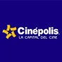 Cinepolis Mexico