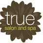 True Salon and Spa