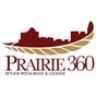 Prairie 360