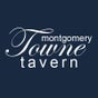 Montgomery Towne Tavern