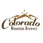 Colorado Mountain Brewery