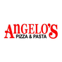 Angelo's Pizza & Pasta