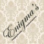 Enigma Hair Studio, LLC