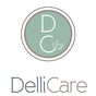 Dellicare