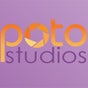 POTO Studios Liverpool Art Cafe