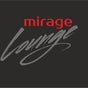 Mirage Lounge