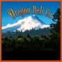 Oregon Deli Co.