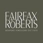 Fairfax & Roberts Jewellers