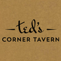 Ted's Corner Tavern