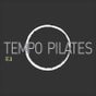 Tempo Pilates E1