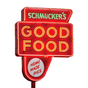 Schmucker's