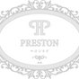 Preston House