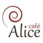 Alice Café