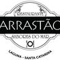 Restaurante Arrastão