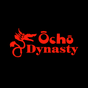Dynasty Ōchō